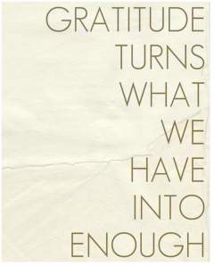 Poster by Pureella.com